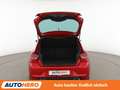 SEAT Ibiza 1.0 TSI FR Aut.*NAVI*LED*CAM*ACC*SHZ*PANO* Rot - thumbnail 16