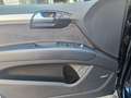 Audi Q7 3.0 TDI quattro 7.Sitze/Pano/KeylessGo/AHK/Xe Blau - thumbnail 12
