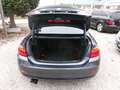 BMW 420 420d Coupe Österreich-Paket Aut. Grau - thumbnail 7