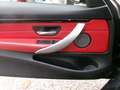 BMW 420 420d Coupe Österreich-Paket Aut. Grau - thumbnail 11