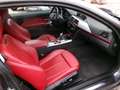 BMW 420 420d Coupe Österreich-Paket Aut. Grau - thumbnail 8