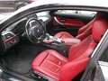 BMW 420 420d Coupe Österreich-Paket Aut. Grau - thumbnail 5