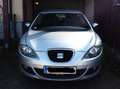 SEAT Leon Leon 1,4 Silber - thumbnail 8
