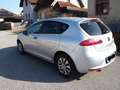 SEAT Leon Leon 1,4 Silber - thumbnail 7