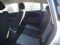 SEAT Leon Leon 1,4 Silber - thumbnail 4