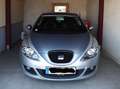SEAT Leon Leon 1,4 Silber - thumbnail 2