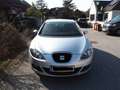 SEAT Leon Leon 1,4 Silber - thumbnail 6