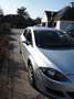 SEAT Leon Leon 1,4 Silber - thumbnail 5