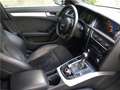 Audi S4 V6 3.0 TFSI 333 Quattro S Tronic Grijs - thumbnail 11