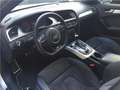 Audi S4 V6 3.0 TFSI 333 Quattro S Tronic Gris - thumbnail 12