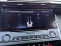 Peugeot 308 SW Active Pack Aut. 130 EAT8 8G-Automatik Vert - thumbnail 24