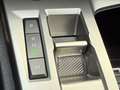 Peugeot 308 SW Active Pack Aut. 130 EAT8 8G-Automatik Vert - thumbnail 20
