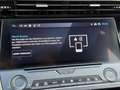 Peugeot 308 SW Active Pack Aut. 130 EAT8 8G-Automatik Vert - thumbnail 27