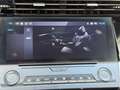 Peugeot 308 SW Active Pack Aut. 130 EAT8 8G-Automatik Vert - thumbnail 26