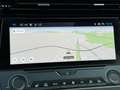 Peugeot 308 SW Active Pack Aut. 130 EAT8 8G-Automatik Vert - thumbnail 23