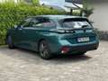 Peugeot 308 SW Active Pack Aut. 130 EAT8 8G-Automatik Vert - thumbnail 6