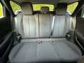 Peugeot 308 SW Active Pack Aut. 130 EAT8 8G-Automatik Vert - thumbnail 29