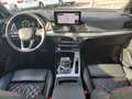 Audi Q5 55 TFSI e q. S-Tronic S-Line 2x, Ma Grijs - thumbnail 9