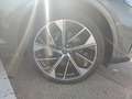 Audi Q5 55 TFSI e q. S-Tronic S-Line 2x, Ma Grijs - thumbnail 16