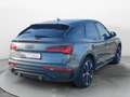 Audi Q5 55 TFSI e q. S-Tronic S-Line 2x, Ma Grijs - thumbnail 7
