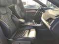 Audi Q5 55 TFSI e q. S-Tronic S-Line 2x, Ma Grijs - thumbnail 14