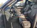 Audi Q5 55 TFSI e q. S-Tronic S-Line 2x, Ma Grijs - thumbnail 8
