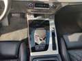 Audi Q5 55 TFSI e q. S-Tronic S-Line 2x, Ma Grijs - thumbnail 10