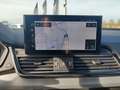 Audi Q5 55 TFSI e q. S-Tronic S-Line 2x, Ma Grijs - thumbnail 11