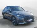 Audi Q5 55 TFSI e q. S-Tronic S-Line 2x, Ma Grijs - thumbnail 6
