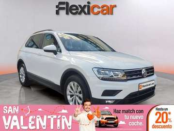 2.0TDI Advance 4Motion DSG 110kW