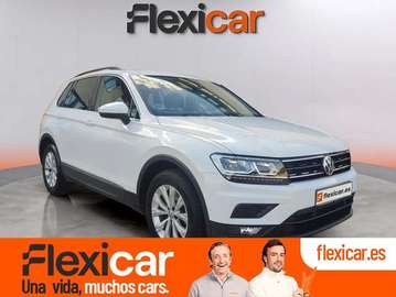 2.0TDI Advance 4Motion DSG 110kW