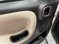 Fiat Panda 0.9 t.air turbo 4x4 85cv Blanco - thumbnail 33