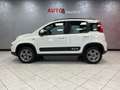 Fiat Panda 0.9 t.air turbo 4x4 85cv Blanco - thumbnail 4