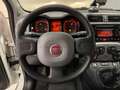 Fiat Panda 0.9 t.air turbo 4x4 85cv Blanco - thumbnail 9