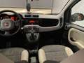 Fiat Panda 0.9 t.air turbo 4x4 85cv Blanco - thumbnail 43