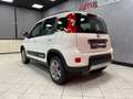 Fiat Panda 0.9 t.air turbo 4x4 85cv Blanco - thumbnail 24