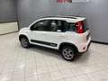 Fiat Panda 0.9 t.air turbo 4x4 85cv Blanco - thumbnail 23