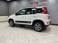 Fiat Panda 0.9 t.air turbo 4x4 85cv Blanco - thumbnail 22