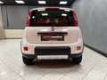 Fiat Panda 0.9 t.air turbo 4x4 85cv Blanco - thumbnail 6