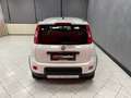 Fiat Panda 0.9 t.air turbo 4x4 85cv Blanco - thumbnail 26