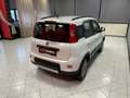 Fiat Panda 0.9 t.air turbo 4x4 85cv Blanco - thumbnail 28