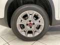 Fiat Panda 0.9 t.air turbo 4x4 85cv Blanco - thumbnail 31