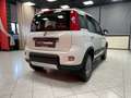Fiat Panda 0.9 t.air turbo 4x4 85cv Blanco - thumbnail 27