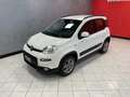 Fiat Panda 0.9 t.air turbo 4x4 85cv Blanco - thumbnail 16