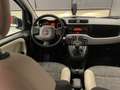 Fiat Panda 0.9 t.air turbo 4x4 85cv Blanco - thumbnail 42