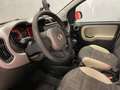 Fiat Panda 0.9 t.air turbo 4x4 85cv Blanco - thumbnail 35