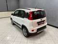 Fiat Panda 0.9 t.air turbo 4x4 85cv Blanco - thumbnail 25