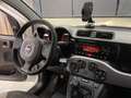 Fiat Panda 0.9 t.air turbo 4x4 85cv Blanco - thumbnail 37