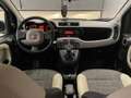 Fiat Panda 0.9 t.air turbo 4x4 85cv Blanco - thumbnail 41