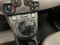 Fiat Panda 0.9 t.air turbo 4x4 85cv Blanco - thumbnail 14